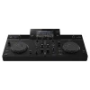 AlphaTheta XDJ-AN All in One 2 Kanal DJ Sistemi - Görsel 2