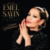 Emel Sayın - Sizlerle / Sevgisiz Yaşayamam (Plak)