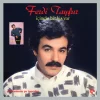 Ferdi Tayfur - İçimde Bir His Var / Ya Benimsin Ya Toprağın (Plak)