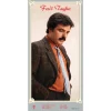 Ferdi Tayfur - İçimde Bir His Var / Ya Benimsin Ya Toprağın (Plak) - Görsel 3
