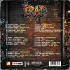 iRap (3 Renkli Plak) - Görsel 2