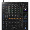 Pioneer DJ DJM-A9 4 Kanallı DJ Mikser