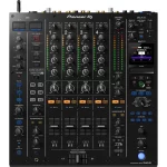 Pioneer DJ DJM-A9 4 Kanallı DJ Mikser