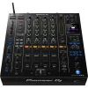 Pioneer DJ DJM-A9 4 Kanallı DJ Mikser - Görsel 2