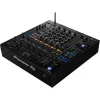 Pioneer DJ DJM-A9 4 Kanallı DJ Mikser - Görsel 3