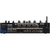 Pioneer DJ DJM-A9 4 Kanallı DJ Mikser - Görsel 4