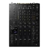 Pioneer DJ DJM-V5 3 Kanal DJ Mikseri