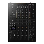 Pioneer DJ DJM-V5 3 Kanal DJ Mikseri