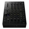 Pioneer DJ DJM-V5 3 Kanal DJ Mikseri - Görsel 2