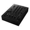 Pioneer DJ DJM-V5 3 Kanal DJ Mikseri - Görsel 3