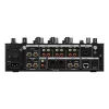 Pioneer DJ DJM-V5 3 Kanal DJ Mikseri - Görsel 4