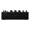 Pioneer DJ DJM-V5 3 Kanal DJ Mikseri - Görsel 5