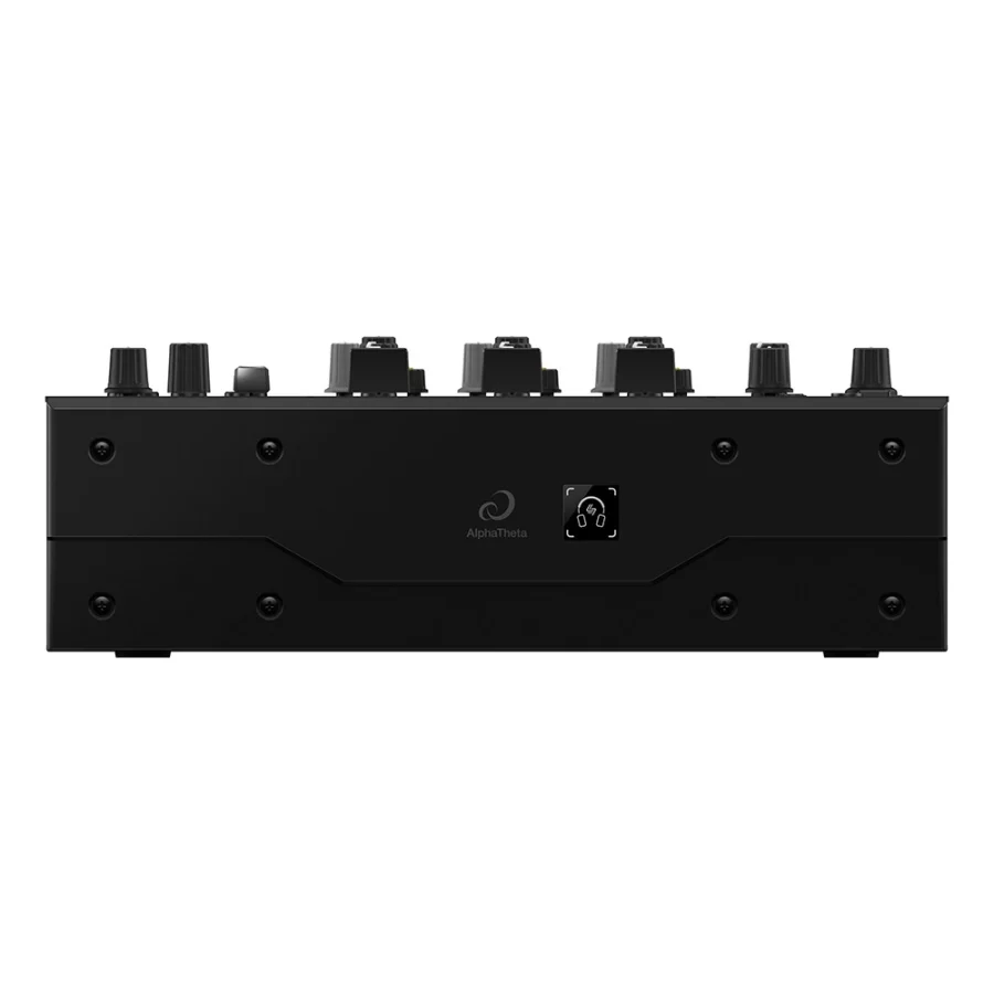 Pioneer DJ DJM-V5 3 Kanal DJ Mikseri - Görsel 5