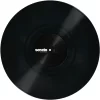 Serato 12" Control Vinyl Performance Series Black - Görsel 2