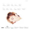 Sezen Aksu - Düş Bahçeleri (Beyaz Renkli Plak) - Görsel 2