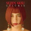 Sezen Aksu - Gülümse (Kırmızı Renkli Plak)