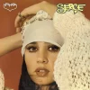 Sezen Aksu - Serçe (Sarı Renkli 2 Plak)