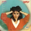 Sezen Aksu - Serçe (Sarı Renkli 2 Plak) - Görsel 2