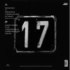 Teoman - 17 (Beyaz Renkli Plak) - Görsel 2