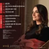 Yaprak Sayar - Zamansız (Plak) - Görsel 2