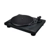 Technics SL-40CBT Direct Drive Bluetooth Pikap - Görsel 4