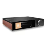 Cambridge Audio Evo 300 Premium Streaming Amplifier