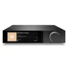 Cambridge Audio Evo 300 Premium Streaming Amplifier - Görsel 2
