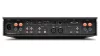 Cambridge Audio Evo 300 Premium Streaming Amplifier - Görsel 3