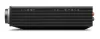 Cambridge Audio Evo 300 Premium Streaming Amplifier - Görsel 4