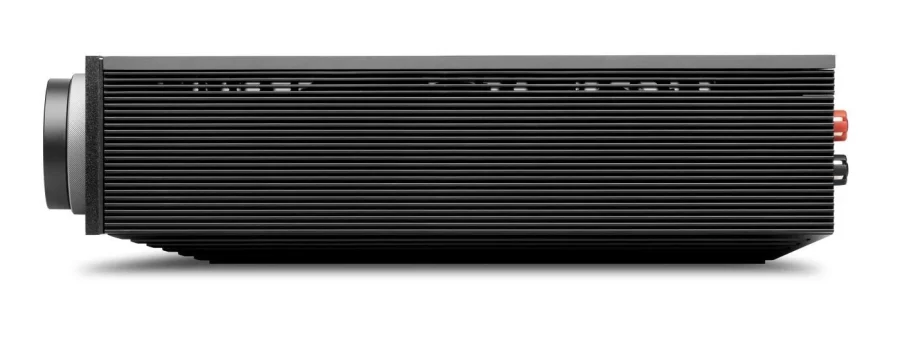 Cambridge Audio Evo 300 Premium Streaming Amplifier - Görsel 4