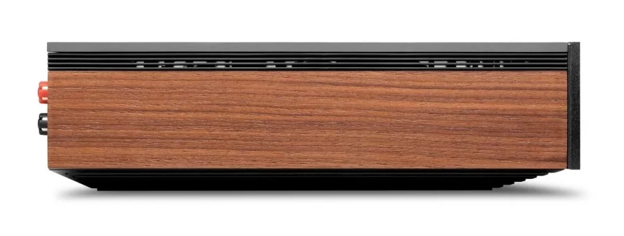 Cambridge Audio Evo 300 Premium Streaming Amplifier - Görsel 5