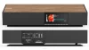 Cambridge Audio Evo One Black Walnut Müzik Sistemi - Görsel 3