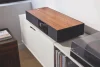 Cambridge Audio Evo One Black Walnut Müzik Sistemi - Görsel 4