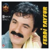 Ferdi Tayfur - Bana Da Söyle (Poster Hediyeli Plak)