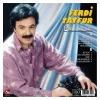 Ferdi Tayfur - Bana Da Söyle (Poster Hediyeli Plak) - Görsel 2