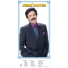 Ferdi Tayfur - Bana Da Söyle (Poster Hediyeli Plak) - Görsel 3