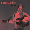 Kaan Tangöze - Gölge Etme (Plak)