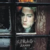 Kıraç - Zaman (Plak)