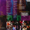 Pulp Fiction - Ost (Plak) - Görsel 2