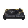 Technics SL-1200M7BEY Lamborghini Sarı Pikap