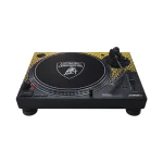 Technics SL-1200M7BEY Lamborghini Sarı Pikap