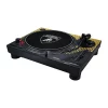 Technics SL-1200M7BEY Lamborghini Sarı Pikap - Görsel 3