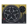 Technics SL-1200M7BEY Lamborghini Sarı Pikap - Görsel 4