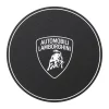 Technics SL-1200M7BEY Lamborghini Sarı Pikap - Görsel 5