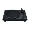 Technics SL-40CBT Direct Drive Bluetooth Pikap