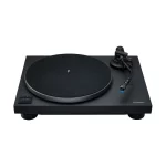 Technics SL-40CBT Direct Drive Bluetooth Pikap