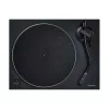 Technics SL-40CBT Direct Drive Bluetooth Pikap - Görsel 3