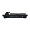 Technics SL-40CBT Direct Drive Bluetooth Pikap - Görsel 5