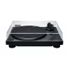 Technics SL-40CBT Direct Drive Bluetooth Pikap - Görsel 2