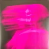 Tomora - Come Closer (Plak)